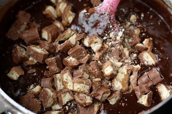 twix-caramel-brownies1