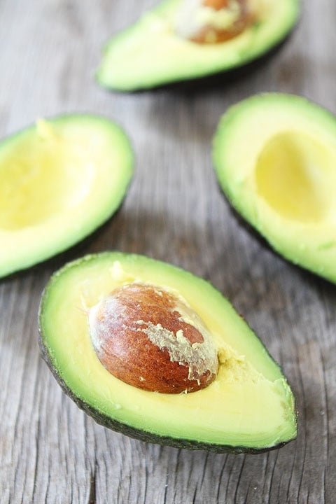 Avocados turned into a divine Chocolate Cookie! Recipe on twopeasandtheirpod.com Avocado used to make Vegan Cookies