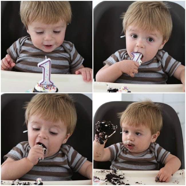 caleb-first-birthday5