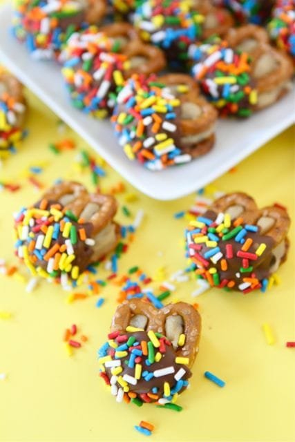 Cookie-Dough-Pretzel-Bites-Two Peas2