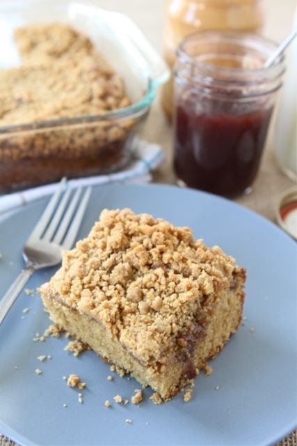 Peanut-Butter-and-Jelly-Coffee-Cake1