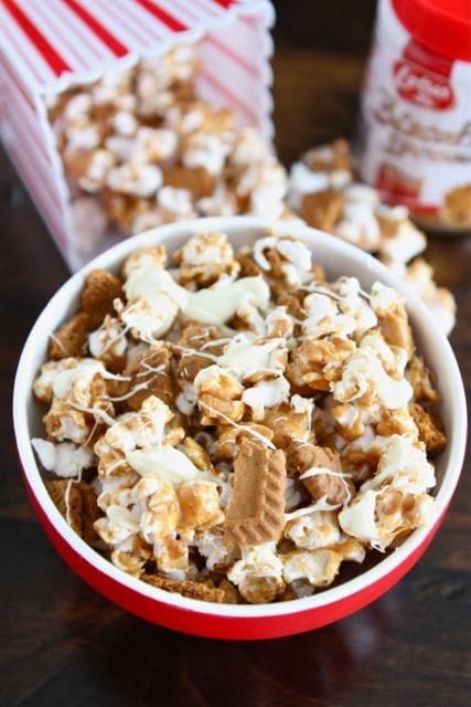 Biscoff-cookie-popcorn