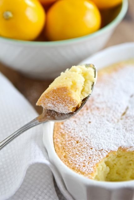meyer-lemon-pudding-cake3
