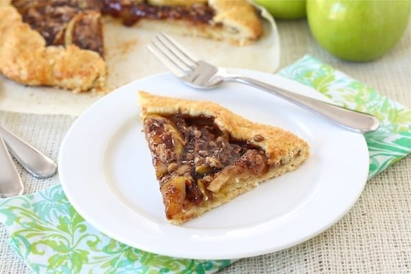 apple-toffee-galette2