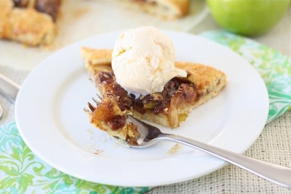 apple-toffee-galette3