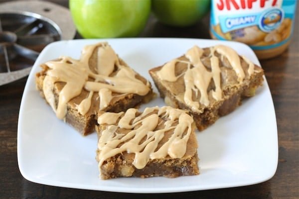 peanut-butter-apple-blondies2
