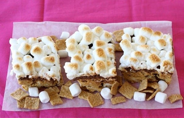 golden-graham-s'mores-bars4