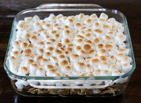 golden-graham-s'mores-bars2