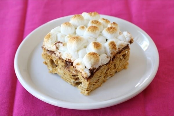 golden-grahams-s'mores-bars1