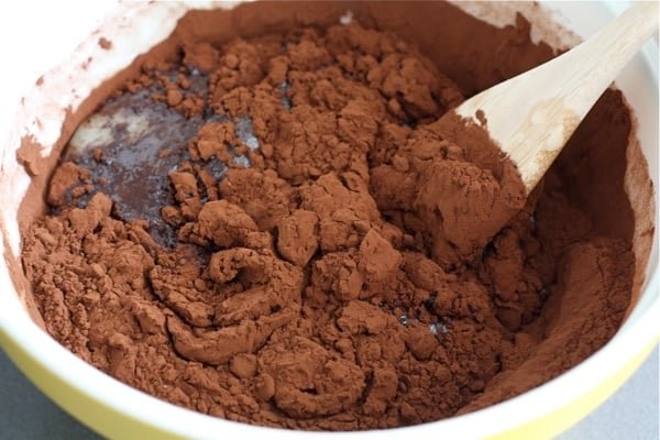 raspberry-truffle-brownies1
