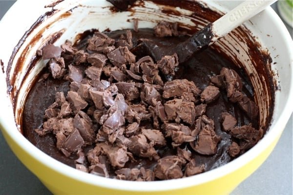 raspberry-truffle-brownies2