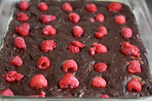 raspberry-truffle-brownies3