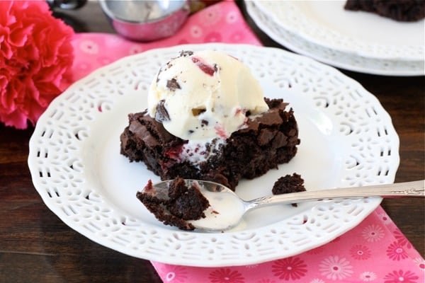 raspberry-truffle-brownies5