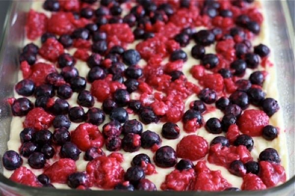 coconut-lime-berry-cake1