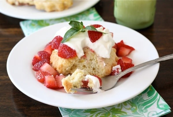 strawberry-rhubarb-shortcake1