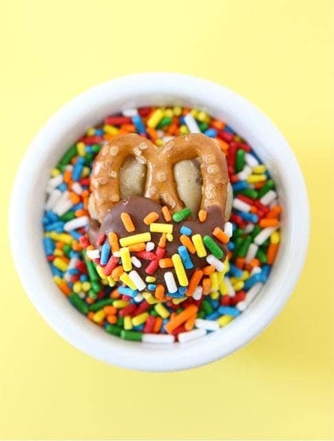 Cookie-Dough-Pretzel-Bites-Two-Peas1