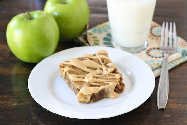 peanut-butter-apple-blondies1