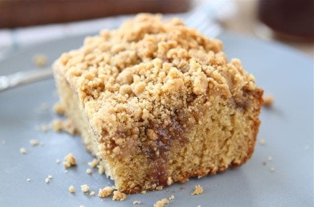 Peanut-Butter-and-Jelly-Coffee-Cake4