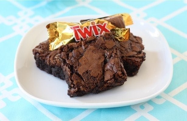 twix-caramel-brownies4