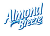 ALMONDBREEZE logo