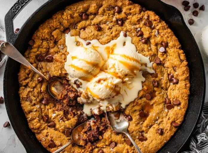 Pumpkin-Chocolate-Chip-Skillet-Cookie-17.jpg