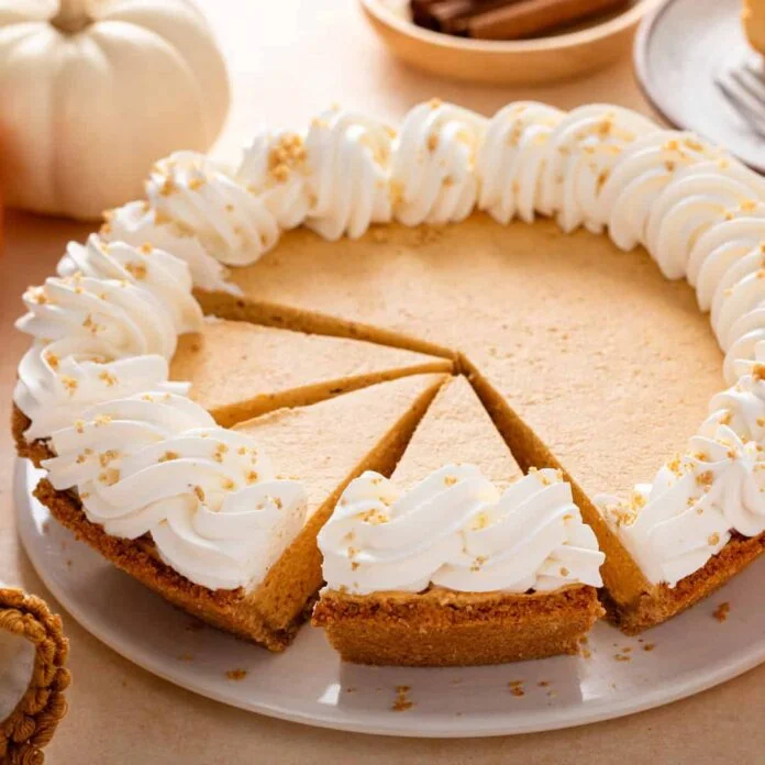 sliced-no-bake-pumpkin-pie-hero.jpg