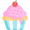 cupcake