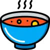 soup