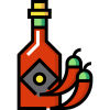 tabasco